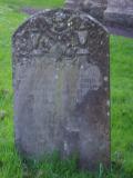image of grave number 951630